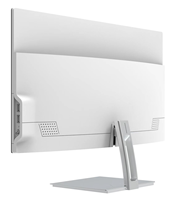 PC tout-en-un de jeu haute performance FHD avec processeur Intel Core I3 I5 I7 de 8e et 9e génération
