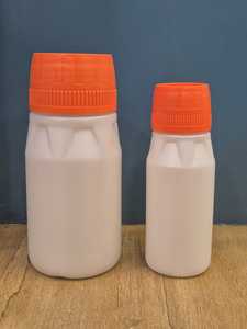 Botellas para Pesticidas de Fabricación India para Almacenamiento Seguro de Productos Químicos Agrícolas, Disponibles para Suministro Mundial - Product Image 4