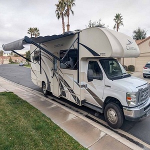 Fast Delivery Camperring MotorrHomee RV Buy Premium Quality for travel enthusiasts Wholesale options included - Product Image 4