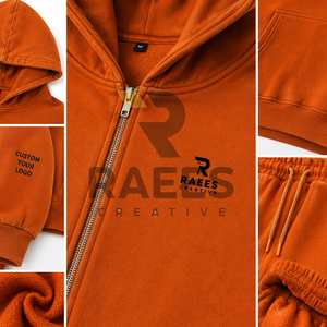 Survêtement de sport pour homme, jogging, entraînement, course à pied, confortable, élégant, de qualité supérieure, coupe tendance. - Product Image 5