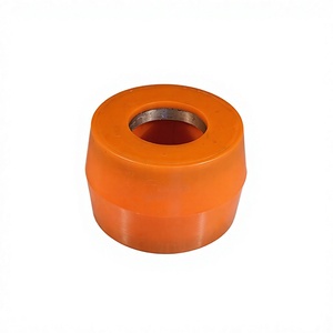 Herramientas de Relleno de Casing de Uretano de la Mejor Calidad de la Marca RRP para la Industria de Perforación de Pozos de Petróleo, Disponibles en Tamaños de 7'', 9.5/8'', 13.3/8'' - Product Image 1