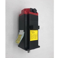 Nouveau produit d'origine authentique, variateur de fréquence, expédition rapide, servomoteur, A06B-0086-B503 A06B-0086-B503 # 0100