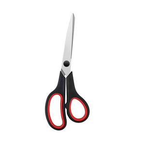 Tijeras Médicas de Grado Quirúrgico – Proveedor OEM de Pakistán, Servicio de Diseño de Logotipo Personalizado - Product Image 5