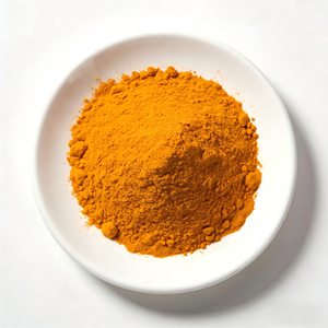 Poudre de Carotte 100% Naturelle de Qualité Supérieure, Sans Produits Chimiques, Riche en Nutriments, Qualité Alimentaire, Marque Blanche - Product Image 6