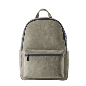 Sac à dos de sport personnalisé pour la salle de sport, la remise en forme, les voyages, la randonnée en plein air, grande capacité, sac en polyester durable avec compartiment pour chaussures - Product Image 5