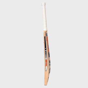 Batte de cricket en saule anglais de qualité supérieure pour joueurs professionnels, légère et de haute qualité, batte de cricket en saule anglais - Product Image 2