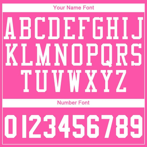 New Best Quality OEM Wholesale Reversible Digital Print Custom Basketball Uniform Set Breathable Quick Dry <b>Adjustable</b> <b>Strap</b> - Product Image 4