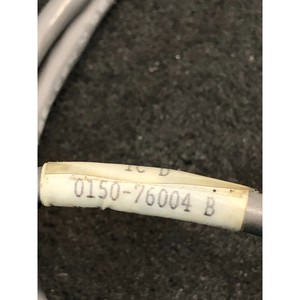 2 Applied Materials AMAT 0020-81791 SENSOR COMB - อุปกรณ์และชิ้นส่วนเซมิคอนดักเตอร์ระดับโลกที่เชื่อถือได้ - Product Image 5