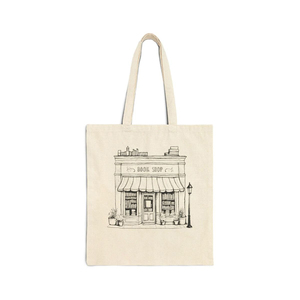 Sac en toile de coton bio vierge, portable, recyclable, pour courses, impression couleur personnalisée, prix usine bas, vente en gros - Product Image 1