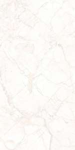 กระเบื้องปูพื้นพอร์ซเลนแบบด้าน ขนาด 600x1200 มม. ป้องกันการลื่น สำหรับใช้ภายในห้องนั่งเล่น ห้องน้ำ พื้นที่กลางแจ้ง และห้างสรรพสินค้า - Product Image 4