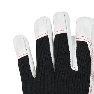 Top Quality Assembly Gloves For Sale Online Latest Design Men Assembly gloves Custom Made Assembly gloves Low Price - Product Image 6