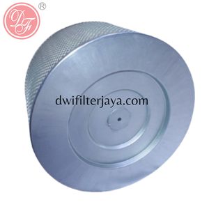 Pièces détachées pour machines d'impression : Pompe à vide de haute qualité, accessoires et pièces de rechange pour machines pneumatiques - Product Image 5