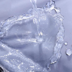 Chaqueta de burbujas moderna para hombre, estilo urbano, cálida y cómoda para actividades al aire libre, chaqueta de invierno a la moda. - Product Image 6