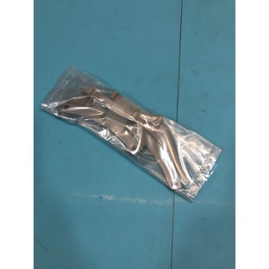 Hitachi 2-815801-F Arm, Load, Swing, 8" - อุปกรณ์และอะไหล่เซมิคอนดักเตอร์ระดับโลกที่เชื่อถือได้ - Product Image 4
