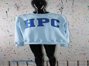 SAMI - Product Image 2