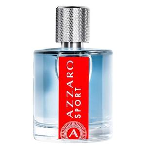 Sport Mens EDT | Azzaro - Product Image 2