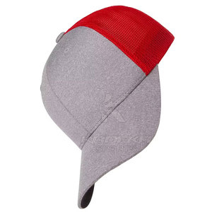 Gorras de Béisbol de Tela Suave, Uso Diario, Ajuste Cómodo, Unisex, 100% Algodón, Ajustables, para Todas las Temporadas, Estilo Sencillo - Product Image 2