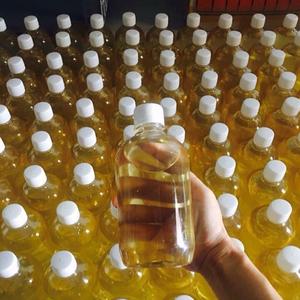 ACEITE DE COCO REFINADO PARA COCINA Y USO INDUSTRIAL A GRANEL - Product Image 6