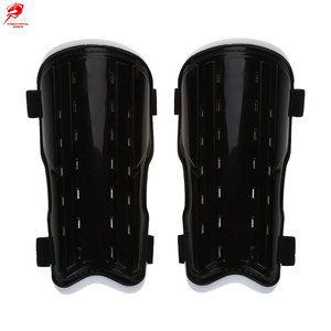 Espinilleras Ligeras de Alto Rendimiento para Práctica Deportiva, Diseño Personalizado, Venta al Por Mayor, Espinilleras de Seguridad para MMA - Product Image 1