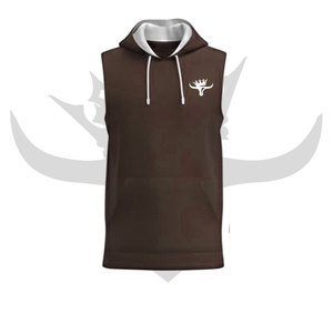 Maillots de football 7v7 de qualité supérieure pour adultes, ensembles de compression respirants personnalisés par sublimation, vente en gros - Product Image 4