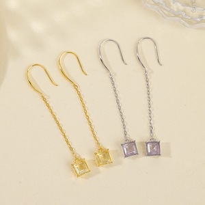 Bijoux en argent 925 - Product Image 2
