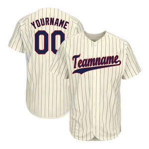 Maillot de football pour équipe de performance masculine, vente en gros, 100% polyester, respirant, séchage rapide, nom du club personnalisé, maillot de football unisexe - Product Image 3