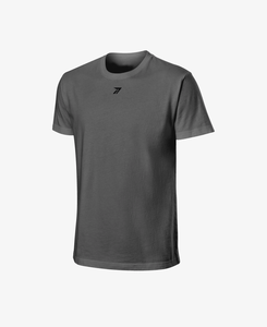 Camiseta Deportiva Dri-FIT para Hombre, Juvenil y Adulto, Transpirable, Ligera, Absorbe el Sudor, con Logotipo de Equipo Personalizado, Venta al Por Mayor OEM - Product Image 1