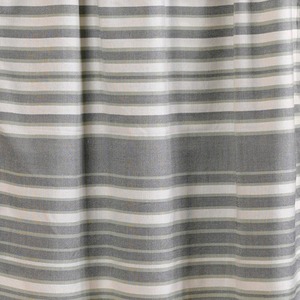 Serviette de bain turque 100% bambou, serviette de luxe haut de gamme pour hôtel et spa, douce, très absorbante, légère, écologique, serviette de bain - Product Image 6