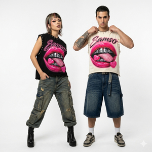 Custom Women's Eco-Friendly Bamboo Fiber Tank Top Sublimation Quick Dry Breathable Sleeveless Gym Workout Fitness Anti-Pilling - Product Image 3