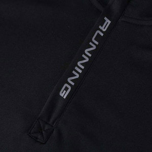 Survêtements d'entraînement de football personnalisés Wearpex à faible MOQ, uniformes de sport unisexes, tenues d'entraînement en gros, 100 % coton, hiver - Product Image 4