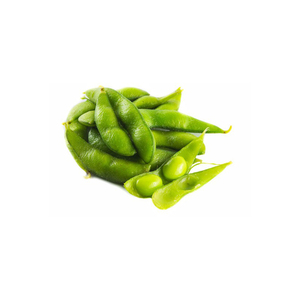 Guisantes Verdes Orgánicos de la Mejor Calidad, Secos y Enteros, de Tailandia, Venta al por Mayor, Precio Inmejorable - Product Image 1