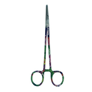 Kit de Instrumentos de Sutura de Acero Inoxidable de Alta Calidad a Precio de Fábrica para Estudiantes de Medicina y Enfermería Veterinaria - Product Image 3