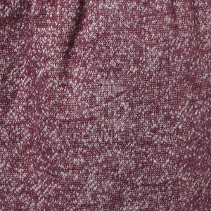 Shorts de course en tissu doux pour hommes, vêtements de sport respirants, adaptés à l'entraînement quotidien et à une utilisation active - Product Image 5