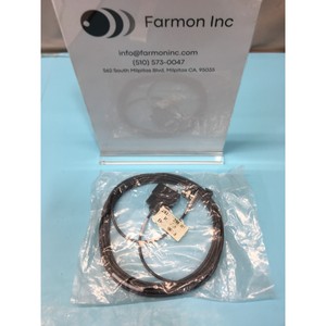 CABLE ASM 281-00298-01, VIDEO, DE DISPOSITIVO A PC, NT - Equipo y Piezas de Semiconductores de Confianza de Trusted Global Legacy - Product Image 2