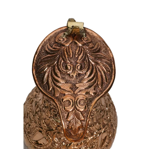 Tazón de Acero Inoxidable Resistente para Hotel, Restaurante y Cocina, Tazón Profundo para Servir Sopa, Arroz y Fideos - Product Image 6