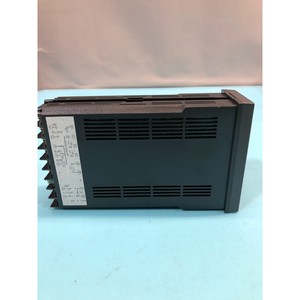 RKC REX-F4FDC-R*2N-N2 1R-2AN-2BN Temperatura - Equipo y piezas de semiconductores de confianza de marca global en el mercado - Product Image 6