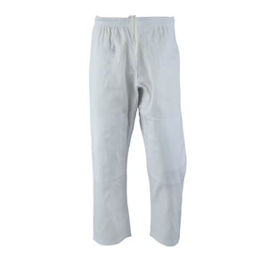 Uniforme de Karate Personalizado y Cómodo para Hombre, al Mejor Precio, Uniforme de Artes Marciales de Karate a Precio de Mayoreo - Product Image 3