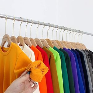 เสื้อกีฬา ทีเชิ้ต ผ้าตาข่ายระบายอากาศ ชุดกีฬาสำหรับผู้ชาย ผู้หญิง โรงงานรับผลิตแบบ OEM ODM เสื้อทีม ทีเชิ้ต พิมพ์ลายตามสั่ง โพลีเอสเตอร์ - Product Image 6