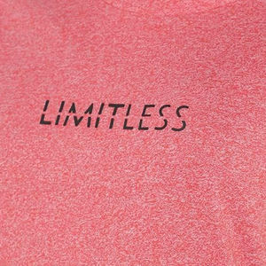 เสื้อยืดออกกำลังกายสีพื้นสำหรับผู้หญิง ซักได้ แฟชั่น ราคาโรงงาน ดีไซน์โดดเด่น เสื้อยืดใส่หน้าร้อน ราคาถูก - Product Image 6