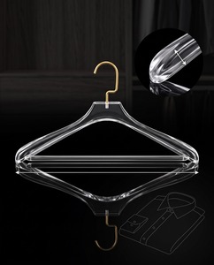 Support de livre en acrylique transparent, design moderne et élégant pour l'affichage de livres en magasins de détail, armoires et expositions - Product Image 5