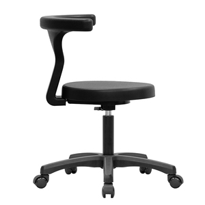Sillas <span class=keywords><strong>de</strong></span> Bar, Sillas Ajustables para Cirujanos, Sillas Estéticas, Sillas Ortopédicas, Sillas <span class=keywords><strong>de</strong></span> Laboratorio, Sillas <span class=keywords><strong>de</strong></span> Oficina con Diseño Contemporáneo - Product Image 3