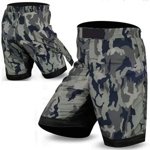 Pantalones Cortos de Jiu Jitsu MMA de Color Personalizado, Ropa de Artes Marciales de Color Sólido, Hechos en Pakistán, Pantalones Cortos de MMA para Hombre de Alta Calidad - Product Image 3