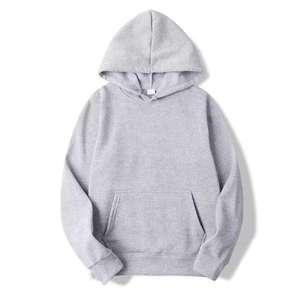 <b>Men's</b> Oversized Pullover <b>Hoodie</b> <b>Burgundy</b> Fleece Sweatshirt Casual Streetwear Hooded Sweatshirt Long Sleeve Fashion Winter Top - Product Image 6