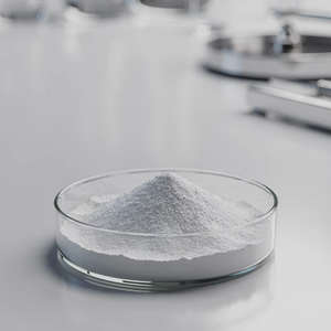 Améliorateur de résistance à la chaleur GY-HP-16 - Product Image 1