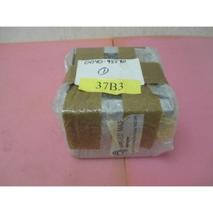 กล่องยึดจับป้องกันสัญญาณรบกวน AMAT 0040-95590 - อุปกรณ์และชิ้นส่วนเซมิคอนดักเตอร์ระดับโลกที่เชื่อถือได้ - Product Image 2