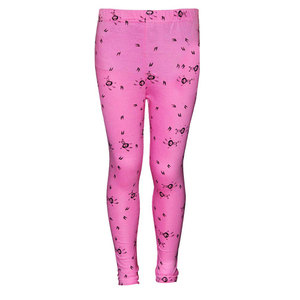 Nouveauté : Leggings de sport pour femme, personnalisables avec logo, en tricot écologique, respirants, séchage rapide, pour gym, fitness, yoga, à prix réduit - Product Image 2