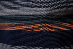 Nouveaux t-shirts à col roulé à manches longues imprimés sur mesure pour hommes, automne et hiver, haute qualité, 100% polyester, chauds et décontractés - Product Image 6