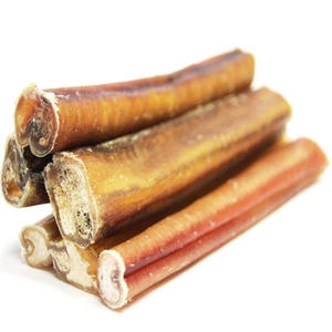Mejor Calidad, Barritas de Carne Natural para Perros - Snacks Saludables Sin Granos y Altos en Proteínas - Product Image 3