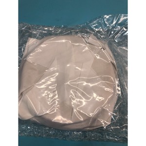 MEC MEC83306-1037A Ped. Assy, A/E Ring W/ - Équipements et pièces semi-conductrices d'occasion fiables à l'échelle mondiale chez - Product Image 4