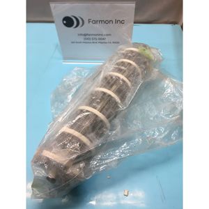 H47-0272-03 ฮีตเตอร์เอเลเมนท์, 184151 - อุปกรณ์และอะไหล่เซมิคอนดักเตอร์ระดับโลกที่เชื่อถือได้ - Product Image 2